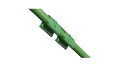 Зажим универсальный для трубки  d12мм  (18шт)