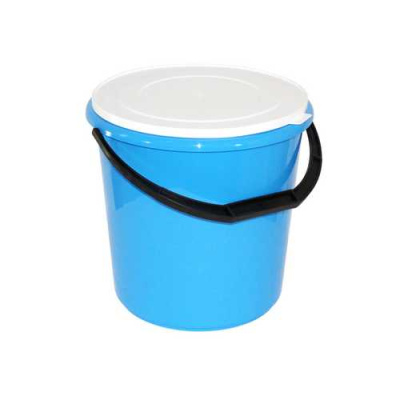 Бак 20л с ручкой (то)