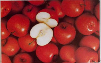 Термосалфетка 27*42см 12шт