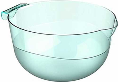 Миска Prestige 2 л (мята полупрозрачный) (то)