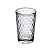 Стакан 230мл "Кристалл"