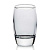 Стакан ПЛЭЖЕ 6 шт. 60 мл