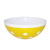 Салатник двухцветный "RioRita" d 150 мм (то)