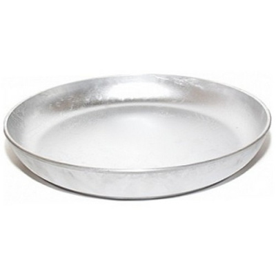 Сковорода 280/45мм