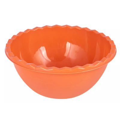 Миска LAOLA 1,4л (то)