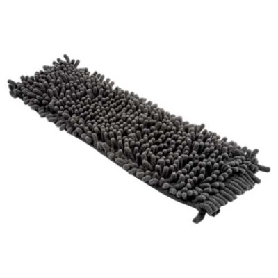 Насадка сменная ЭКСТРА серый (то)