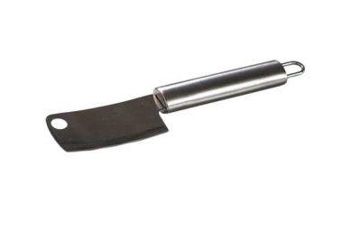 Нож-топорик