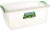 Контейнер "Fresh Box" 13 л