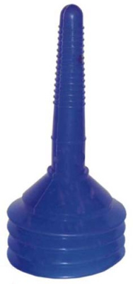 Вантуз полиэтиленовый (микс) (то)