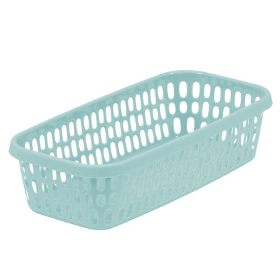 Корзинка  190х100х50мм	МИКС (то)