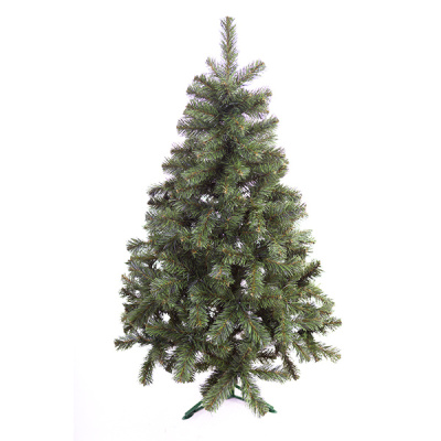 Ель Лена-180 см