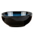 Салатник 16,5см/750мл JEWEL Неон (керамика) Салатник 16,5см/750мл JEWEL Неон (керамика)