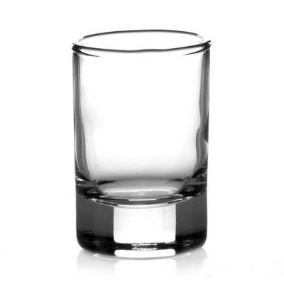 Стакан СИДЕ 60 мл