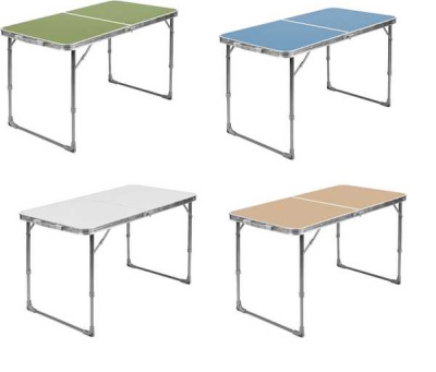 Стол складной  3 (ССТ-3 )