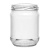 Банка стекл. 0,5л ТО-82 1/3307//000100