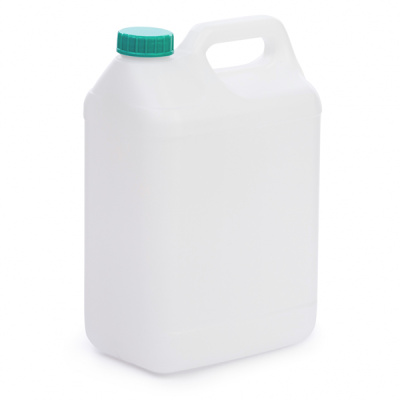 Канистра 10л. (диам. горл. 45мм.) (то)