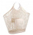 Корзина (сумка) (сл.кость) (то)