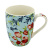Кружка 350мл