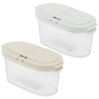 Емкость для специй 120мл (то)