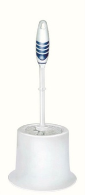 Комплект для туалета "Prestige" (то)