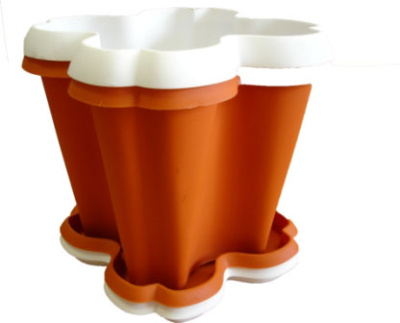 Кашпо Изида №5(9л.) (то)