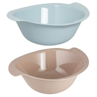 Миска АЛЬТЕР 3л (то)