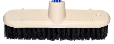 Щетка "Хозяюшка" мягкая (то)