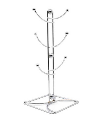 Подставка для чашек 