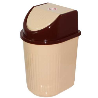 Контейнер для мусора 10л (то)