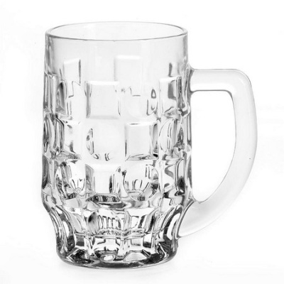 Кружка ПАБ 500 мл