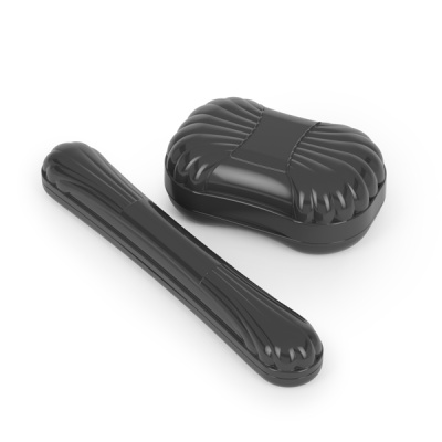 Набор "Дорожный" (микс) (то)