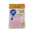 Мешок для стирки 50*60см PINK Мешок для стирки 50*60см PINK
