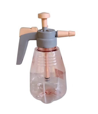 Опрыскиватель помповый 2л  