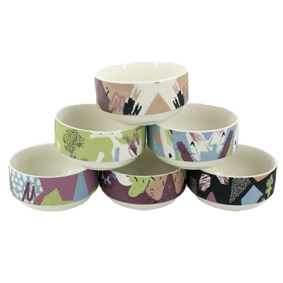 Салатник 500мл