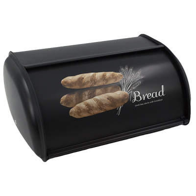 Хлебница 34*23*15см