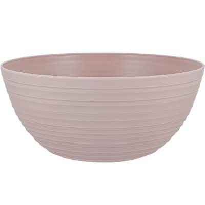 Салатник Cardamom 1,2л латте (то)