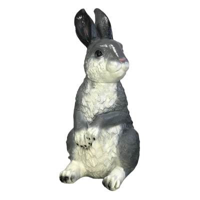 Фигура Заяц средний