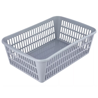 Корзинка 4л 300х195х75