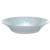 Тарелка глубокая БРИЗ 220 мм