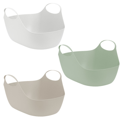 Лоток для кошек УНО 300х400х500мм (то)