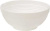 Миска "Парма", D26 без поддона 4,1л белая (то)
