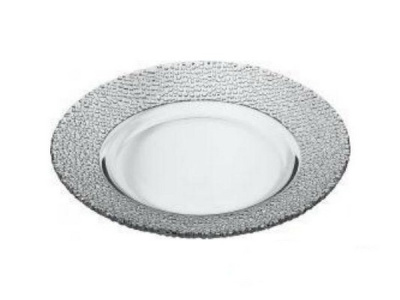 Тарелка МОЗАИК 270 мм 1шт