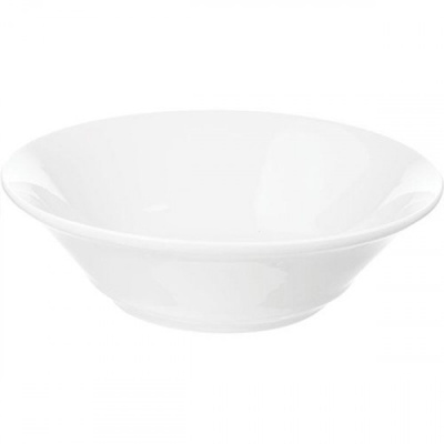 Салатник 1150см3 Идиллия "Ромашка"