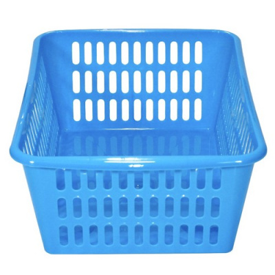 Корзинка 12л 425*285*145 мм (то)