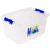 Контейнер прямоугольный (16л) (то) Контейнер прямоугольный (16л) (то)