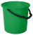 Ведро "Тюльпан" 10л