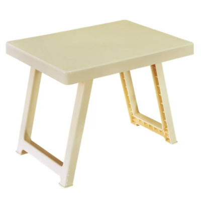 Стол раскладной "Турист-2" (то)