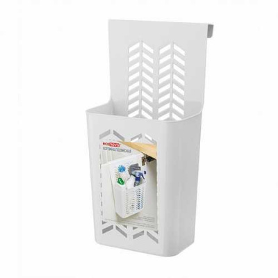 Корзина подвесная 170х120х340мм (то)