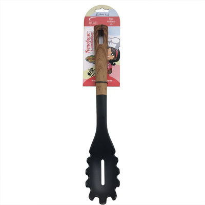 Ложка для спагетти MARVEL нейлон 33,3*6,3*6 см 67 гр