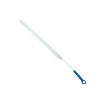 Трубочистка мини ЕРШ